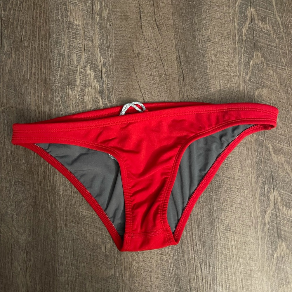 JOLYN Europe bottoms